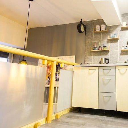 Apartman Freedom Сараево Экстерьер фото