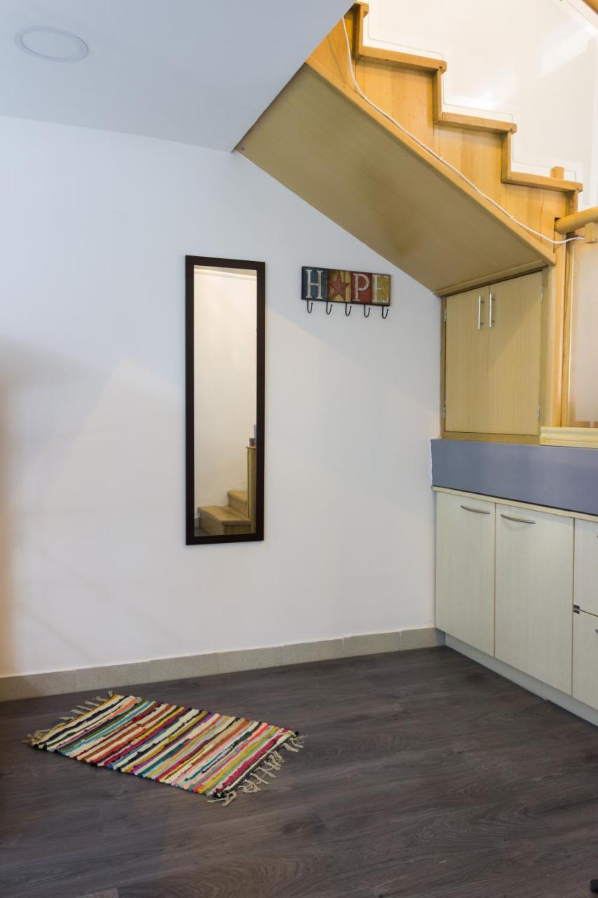 Apartman Freedom Сараево Экстерьер фото