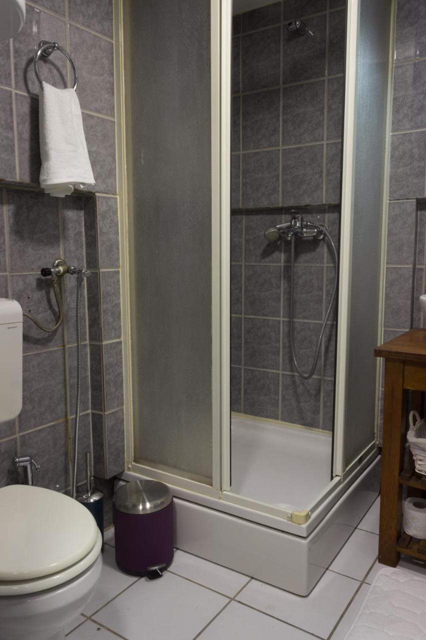 Apartman Freedom Сараево Экстерьер фото