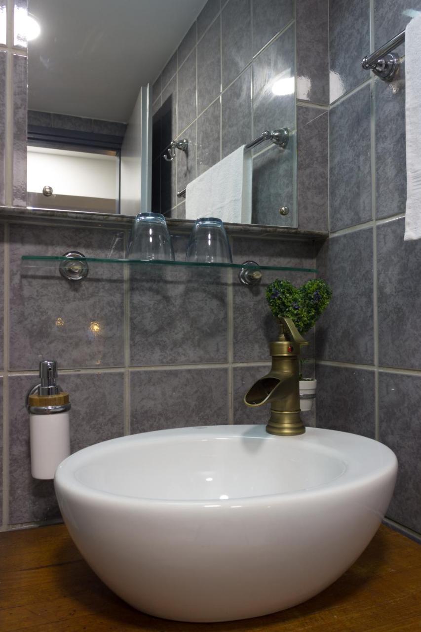 Apartman Freedom Сараево Экстерьер фото